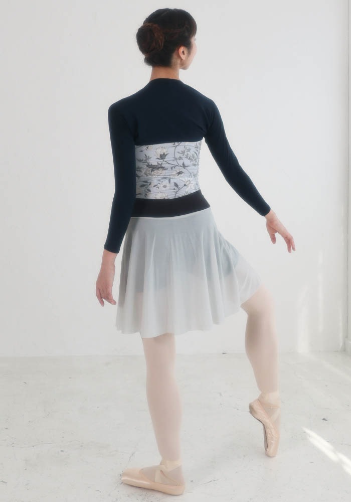 ��襻�롦�����५�С��ڽ��߿���/�ɴ��к��ˤ��