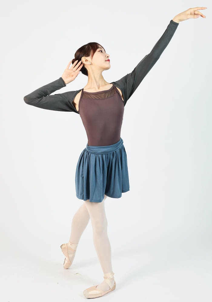 ��襻�롦�����५�С��ڽ��߿���/�ɴ��к��ˤ��