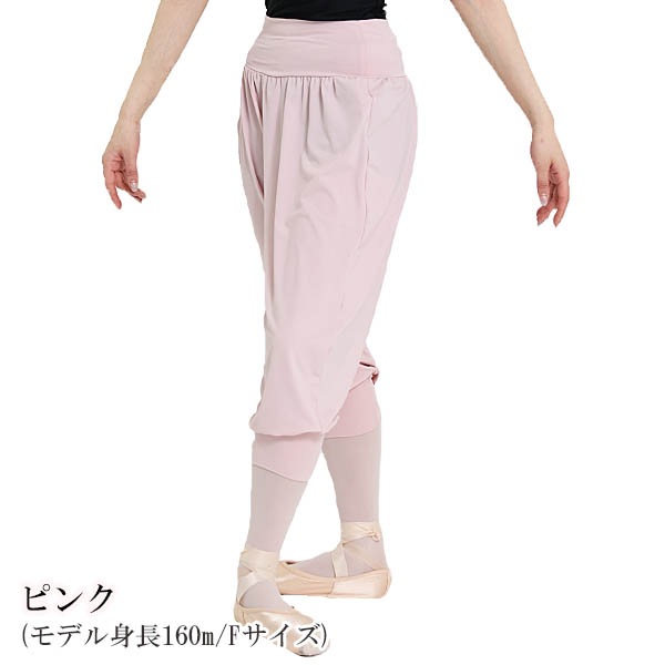 󥳥ȥ롦ߥǥѥġڥ른ǻȤŬ