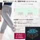 󥳥ȥ롦ߥǥѥġڥ른ǻȤŬ