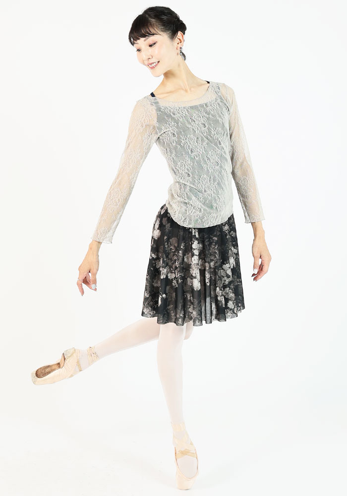 ץȥ֥ꥢȥѡ롦󥿥å顼ȡڽ߿/Ӥ˸