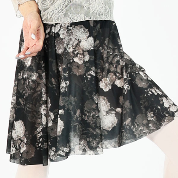 ץȥ֥ꥢȥѡ롦󥿥å顼ȡڽ߿/Ӥ˸