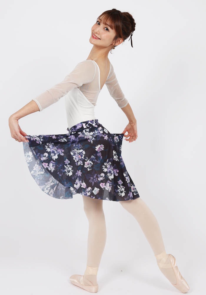 �ץ��ȥ֥�ꥢ��ȥѡ��롦��󥿥å���������顼�������ȡڵӤ����˸���������