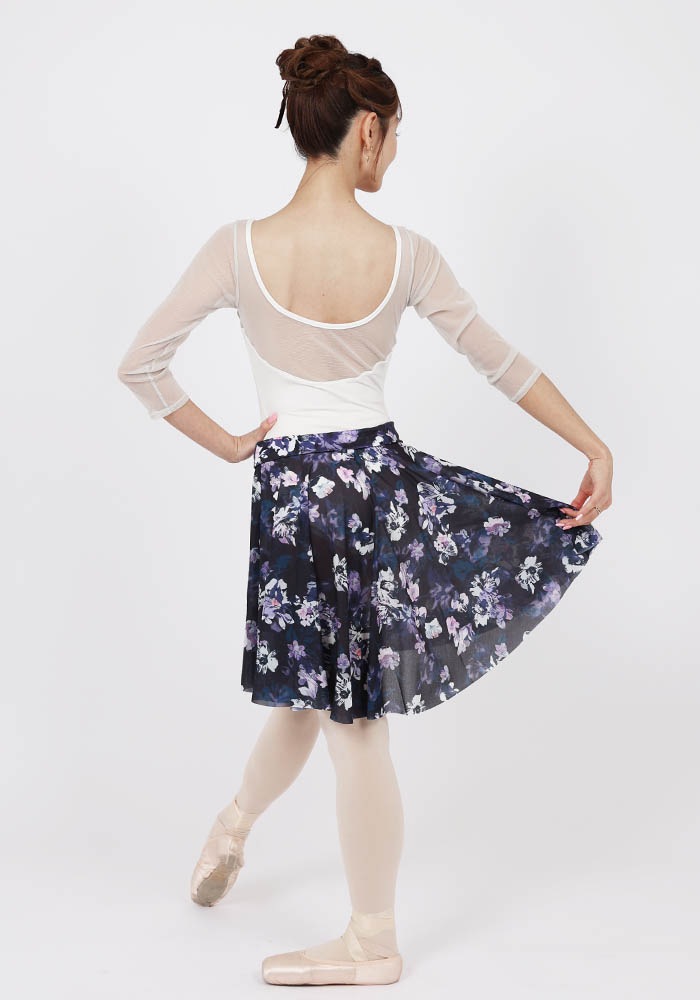 �ץ��ȥ֥�ꥢ��ȥѡ��롦��󥿥å���������顼�������ȡڵӤ����˸���������