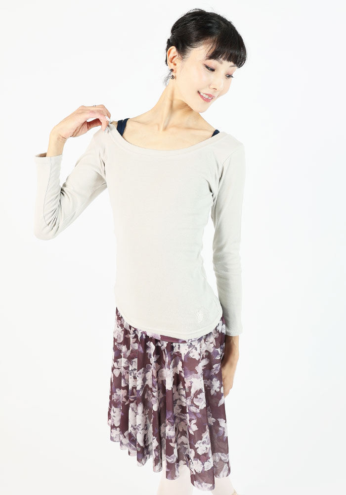 ץȥ֥ꥢȥѡ롦󥿥å顼ȡڽ߿/Ӥ˸