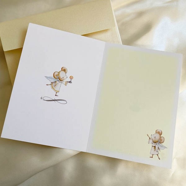 �֥��ߥ꡼�Ϥ������ʥХ�꡼�ʡץ��꡼�ƥ��󥰥����ɡ����ڤ����ˤ�����