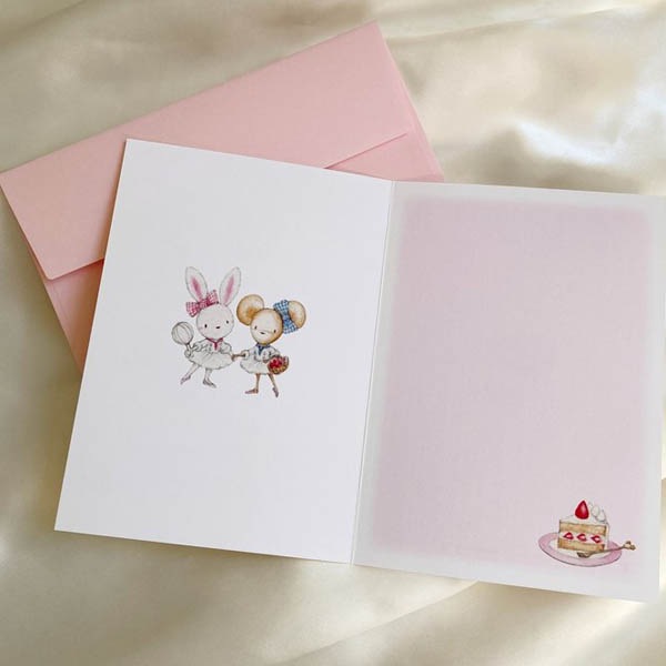 �֥��ߥ꡼�Ϥ������ʥХ�꡼�ʡץ��꡼�ƥ��󥰥����ɡ����ڤ����ˤ�����