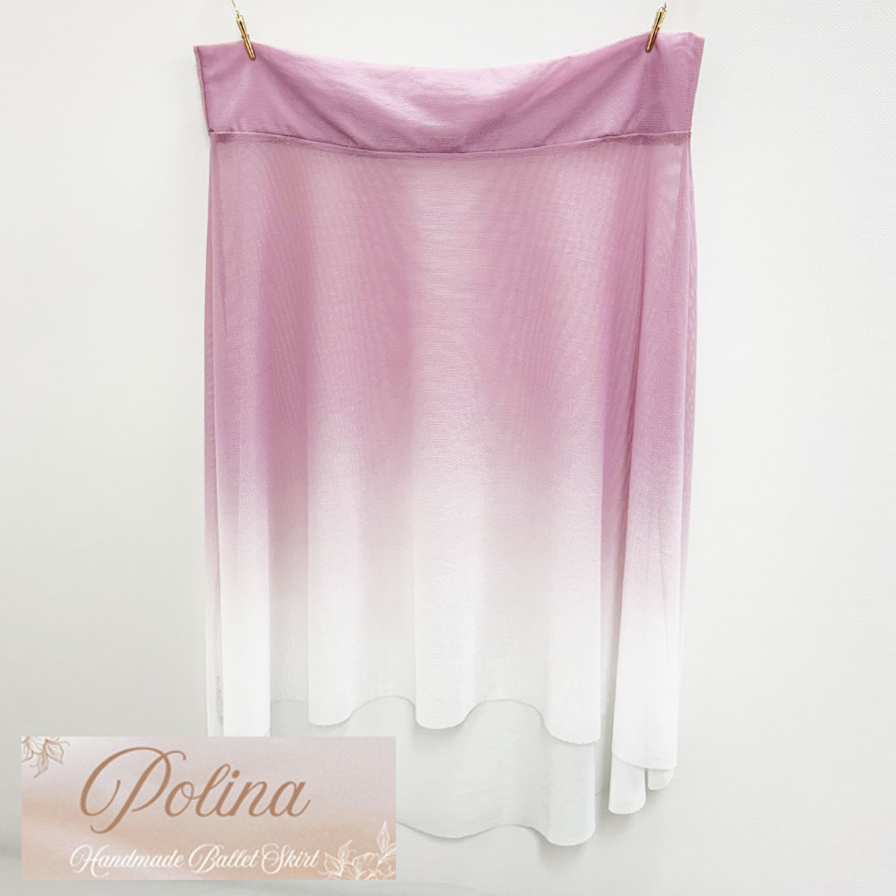 �ڿ��̸�������!�����ʸ��Բġ�Polina�ݥ꡼�ʡ��ѥ�ͥåȥ������� ����ǡ������ ���졼����ԥ� (M������ɽ��) 