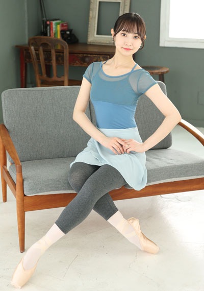 եåơ롦顼ȡƩʤư¿롢ͥ쥬󥹡