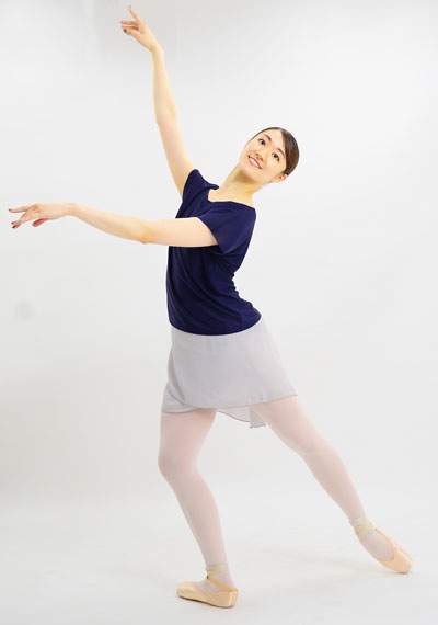 եåơ롦顼ȡƩʤư¿롢ͥ쥬󥹡