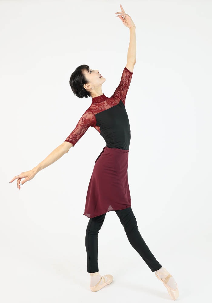 եåơ롦顼ȡƩʤư¿롢ͥ쥬󥹡