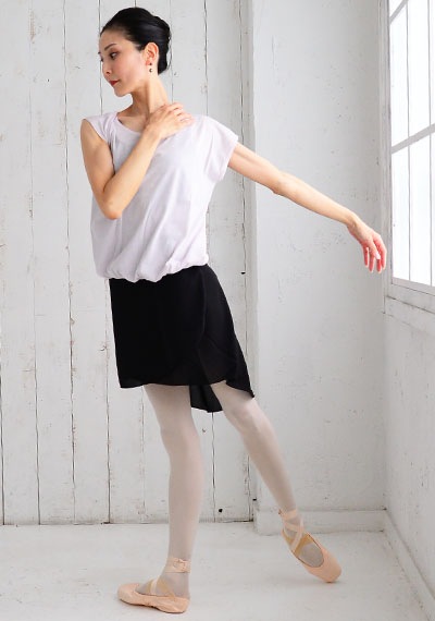 եåơ롦顼ȡƩʤư¿롢ͥ쥬󥹡