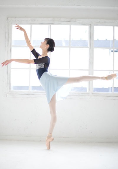 եåơ롦顼ȡƩʤư¿롢ͥ쥬󥹡