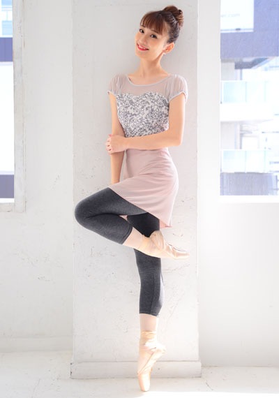 եåơ롦顼ȡƩʤư¿롢ͥ쥬󥹡