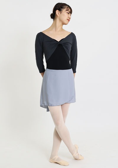 եåơ롦顼ȡƩʤư¿롢ͥ쥬󥹡