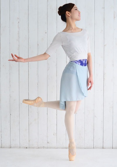 եåơ롦顼ȡƩʤư¿롢ͥ쥬󥹡