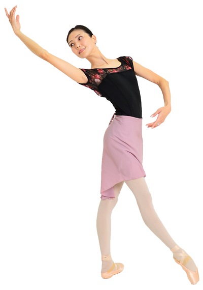 եåơ롦顼ȡƩʤư¿롢ͥ쥬󥹡