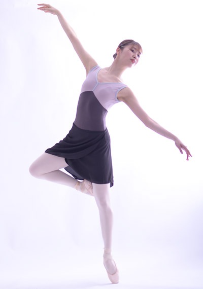 եåơ롦顼ȡƩʤư¿롢ͥ쥬󥹡