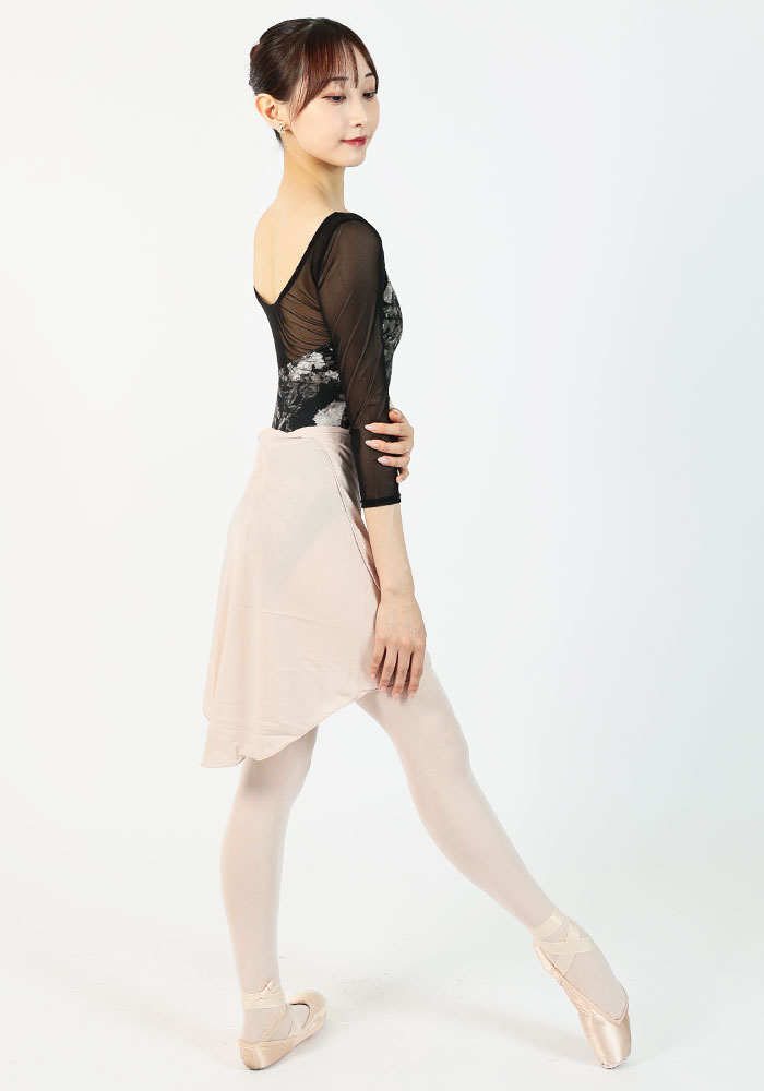 եåơ롦顼ȡƩʤư¿롢ͥ쥬󥹡