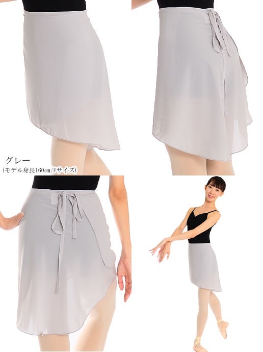 եåơ롦顼ȡƩʤư¿롢ͥ쥬󥹡