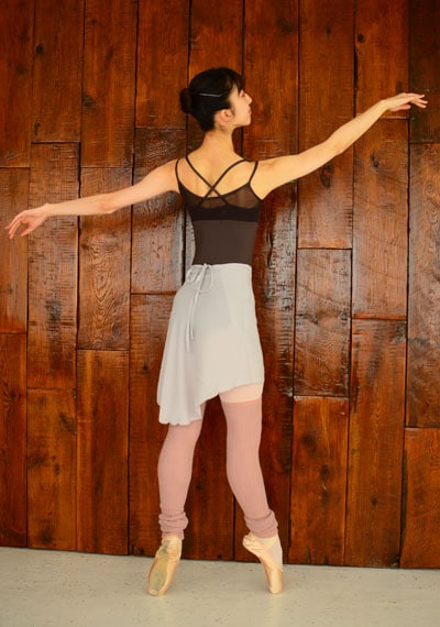 եåơ롦顼ȡƩʤư¿롢ͥ쥬󥹡