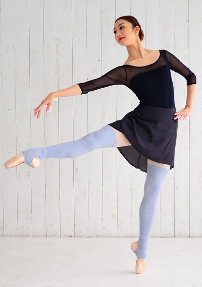 եåơ롦顼ȡƩʤư¿롢ͥ쥬󥹡