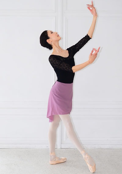 եåơ롦顼ȡƩʤư¿롢ͥ쥬󥹡