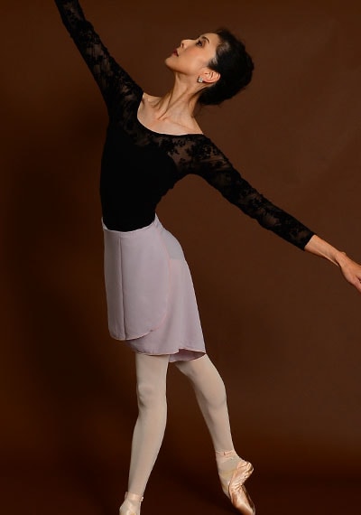 եåơ롦顼ȡƩʤư¿롢ͥ쥬󥹡