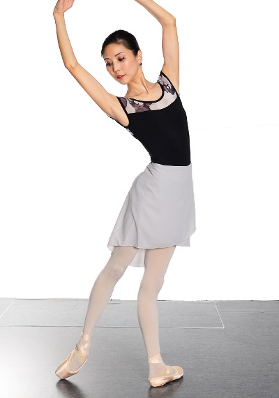 եåơ롦顼ȡƩʤư¿롢ͥ쥬󥹡