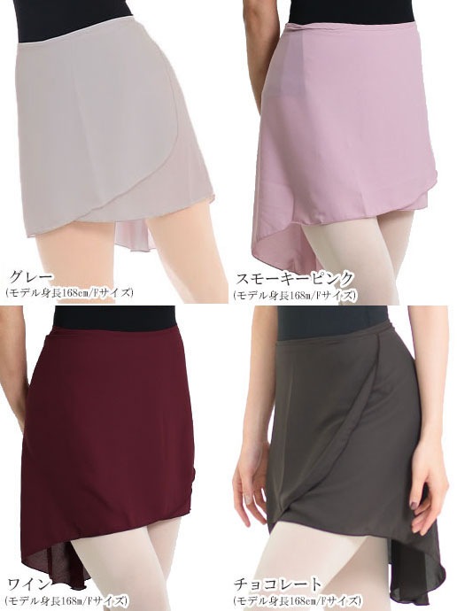 եåơ롦顼ȡƩʤư¿롢ͥ쥬󥹡