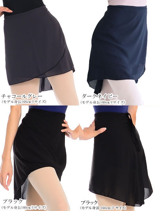 եåơ롦顼ȡƩʤư¿롢ͥ쥬󥹡