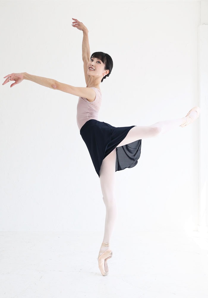 եåơ롦顼ȡƩʤư¿롢ͥ쥬󥹡