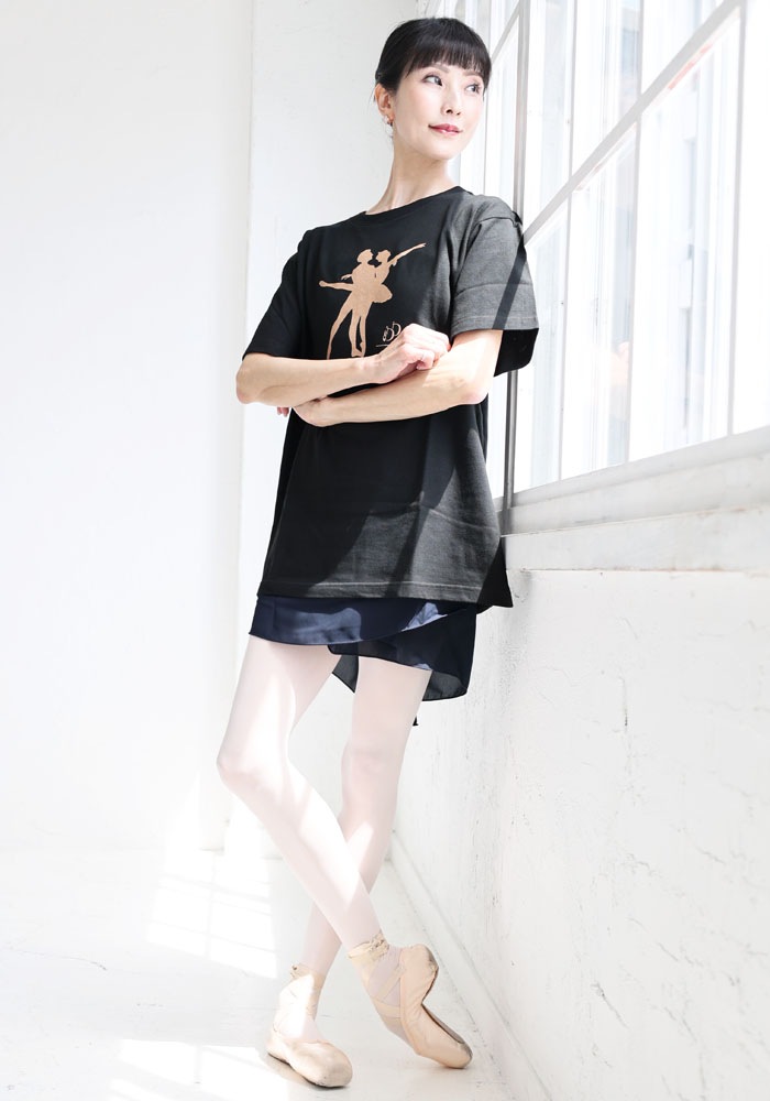 եåơ롦顼ȡƩʤư¿롢ͥ쥬󥹡