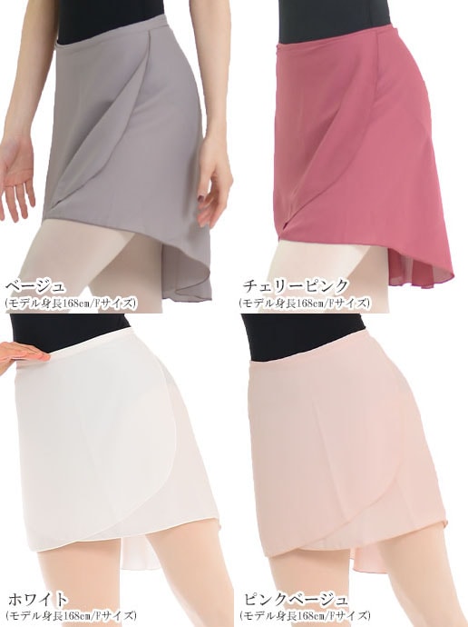 եåơ롦顼ȡƩʤư¿롢ͥ쥬󥹡