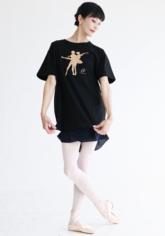 եåơ롦顼ȡƩʤư¿롢ͥ쥬󥹡