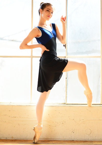 եåơ롦顼ȡƩʤư¿롢ͥ쥬󥹡