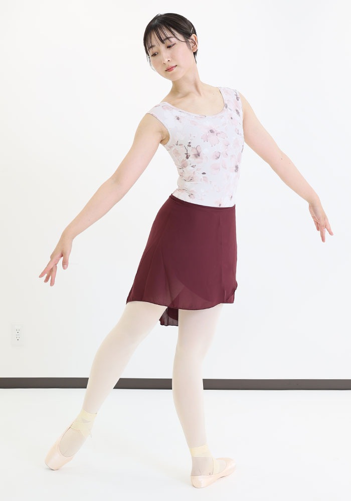 եåơ롦顼ȡƩʤư¿롢ͥ쥬󥹡