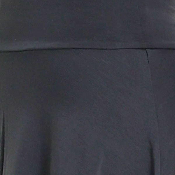 ��襻�롦��å��������ޡ������ӥ��륨�åȡ�