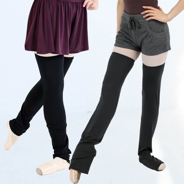 ��襻�롦��å��������ޡ������ӥ��륨�åȡ�