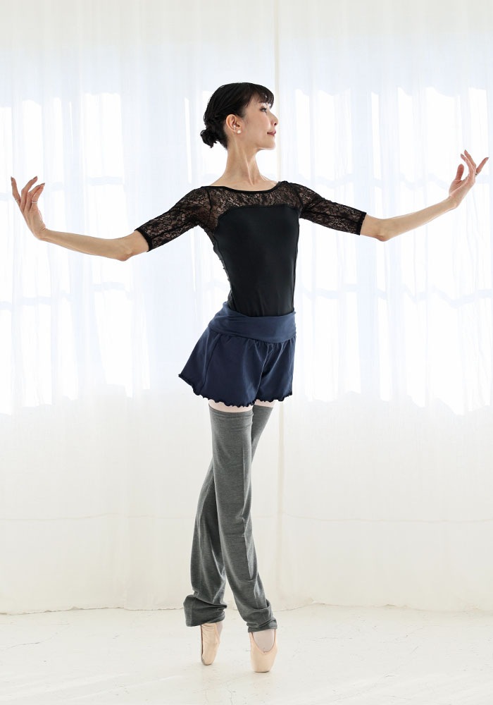 ��襻�롦��å��������ޡ������ӥ��륨�åȡ�