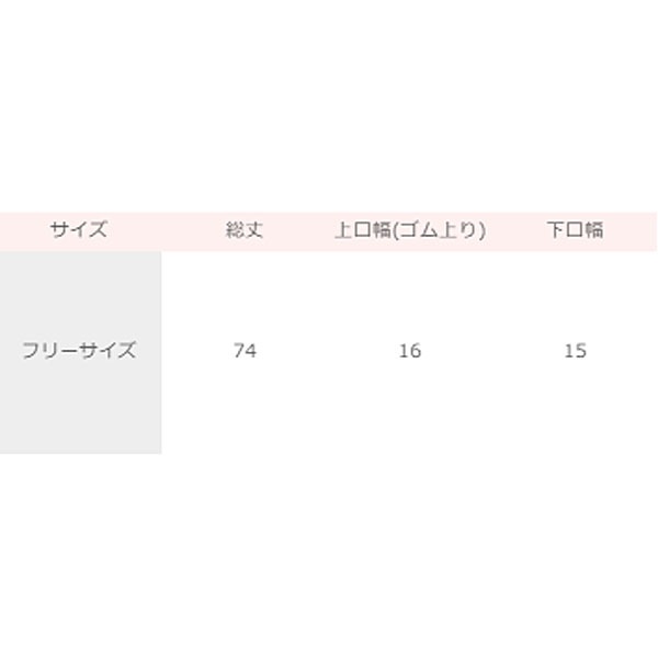 ��襻�롦��å��������ޡ������ӥ��륨�åȡ�