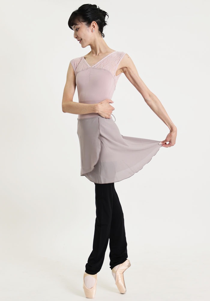 ��襻�롦��å��������ޡ������ӥ��륨�åȡ�