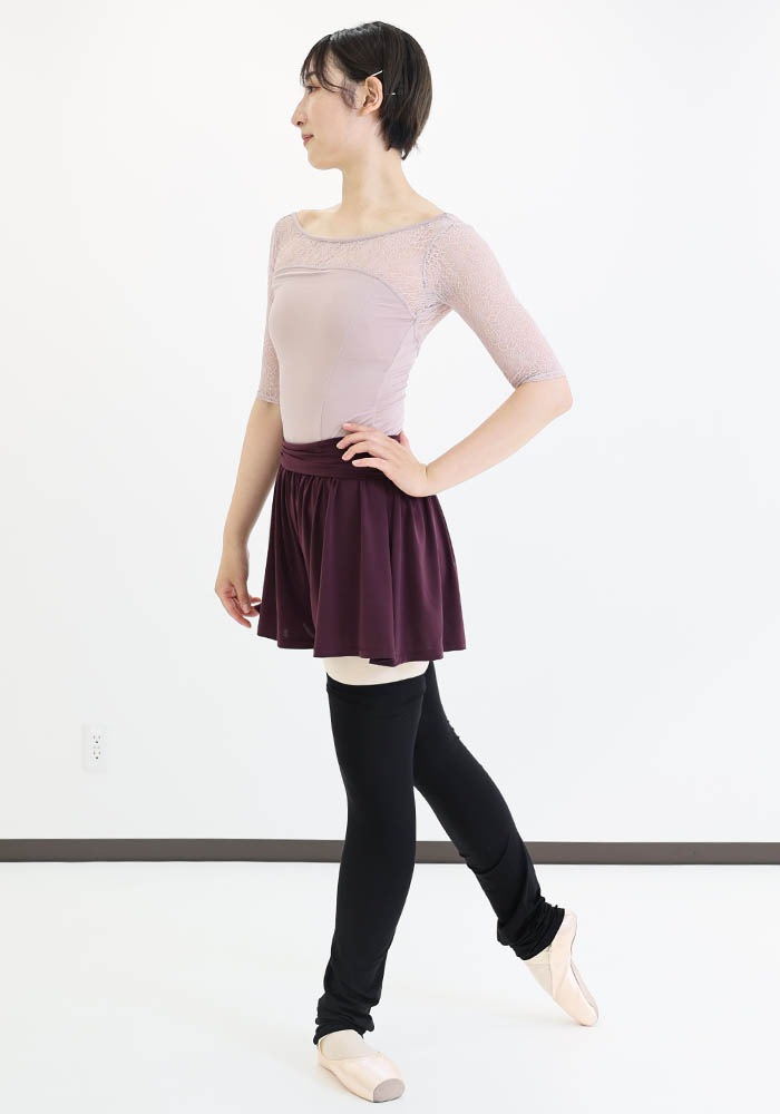 ��襻�롦��å��������ޡ������ӥ��륨�åȡ�