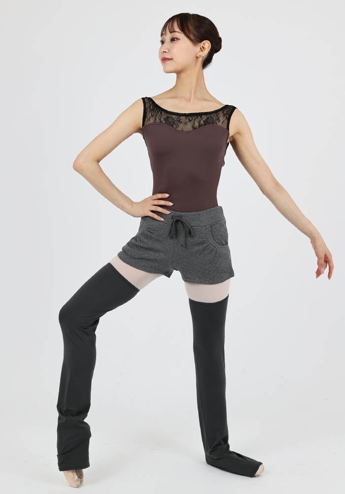 ��襻�롦��å��������ޡ������ӥ��륨�åȡ�