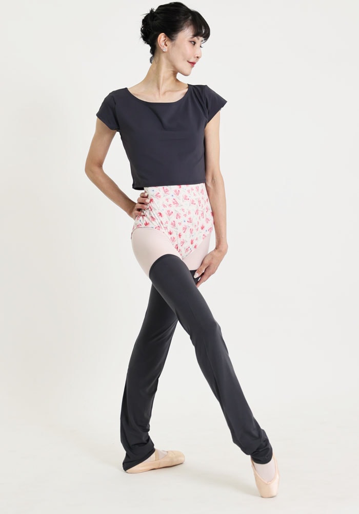 ��襻�롦��å��������ޡ������ӥ��륨�åȡ�