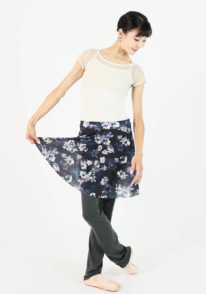 ��襻�롦��å��������ޡ������ӥ��륨�åȡ�