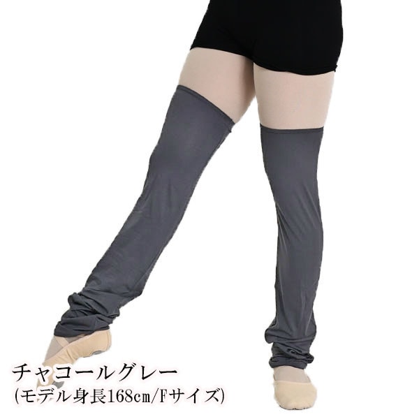 ��襻�롦��å��������ޡ������ӥ��륨�åȡ�