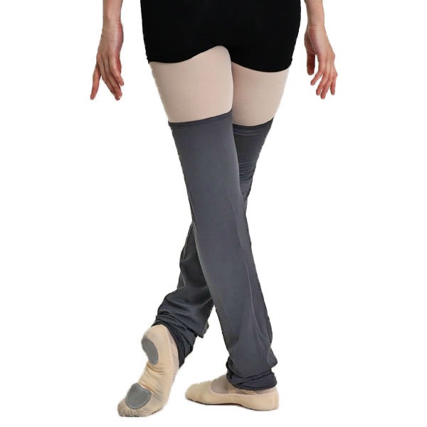 ��襻�롦��å��������ޡ������ӥ��륨�åȡ�