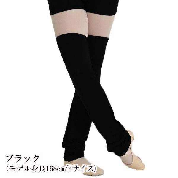 ��襻�롦��å��������ޡ������ӥ��륨�åȡ�