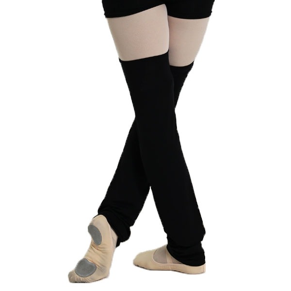 ��襻�롦��å��������ޡ������ӥ��륨�åȡ�